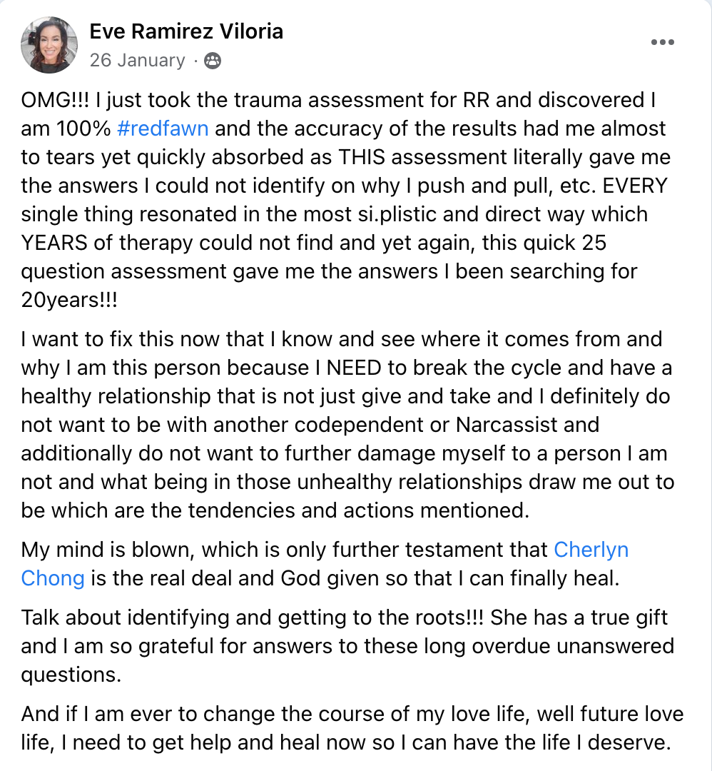 Eve Reverse Recovery Testimonial Date Edited