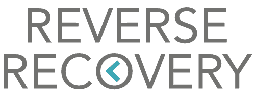 ReverseRecoveryLogo_Big_Center_Grey