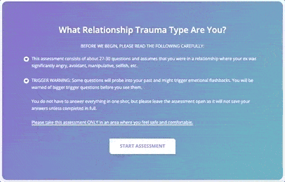Trauma Type Optimize (1)