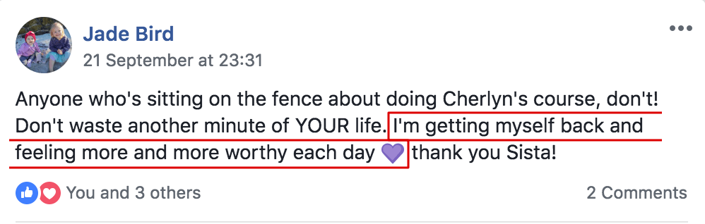 Jade Testimonial_FB_1_RedHighlight_Compressed