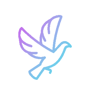 1129-dove-gradient