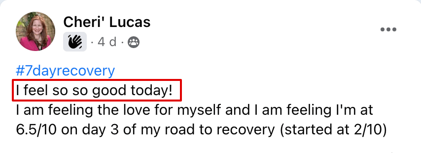 Cheri_Reverse_Recovery_Testimonial_Mobile_Red_Box_Compressed